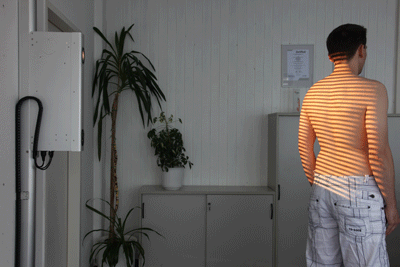 BackMapper_Animation